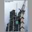 Burj1908.jpg