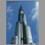 Burj1911.jpg