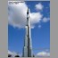 Burj1912.jpg