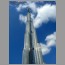 Burj1913.jpg