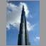 Burj1914.jpg