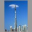 Burj1916.jpg