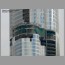 Burj1917.jpg