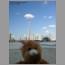 Burj1918.jpg