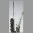 Burj2001.jpg