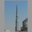Burj2002.jpg