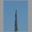 Burj2003.jpg