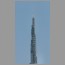 Burj2004.jpg