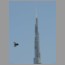 Burj2005.jpg