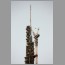 Burj2101.jpg