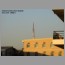 Burj2102.jpg
