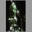 Burj2103.jpg