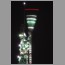 Burj2104.jpg