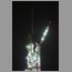 Burj2201.jpg