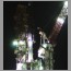Burj2202.jpg