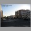 Burj2203.jpg