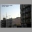 Burj2204.jpg
