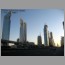 Burj2205.jpg
