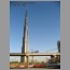Burj2206.jpg