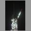 Burj2208.jpg