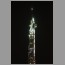 Burj2209.jpg