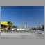 Burj2401.jpg