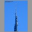 Burj2402.jpg