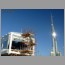 Burj2403.jpg