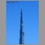 Burj2406.jpg