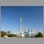 Burj2407.jpg