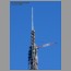 Burj2408.jpg