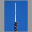 Burj2409.jpg
