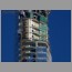 Burj2410.jpg