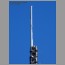 Burj2411.jpg