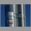 Burj2412.jpg