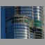 Burj2413.jpg