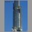 Burj2414.jpg