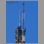 Burj2501.jpg