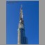 Burj2502.jpg