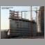 Burj2504.jpg