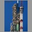 Burj2507.jpg