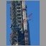Burj2508.jpg