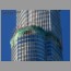 Burj2509.jpg