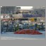 Burj2510.jpg