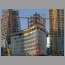 Burj2511.jpg