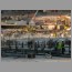 Burj2513.jpg