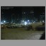 Burj2515.jpg