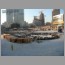 Burj2516.jpg