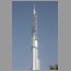 Burj2701.jpg