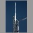 Burj2702.jpg